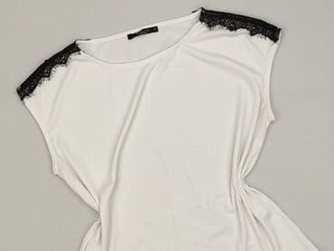 bluzki z gipiury mohito: Mohito, Bluzka damska, rozmiar XS — 2