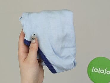 kombinezon polarowy lidl: Body, Coccodrillo, 0-1 month, 
condition - Very good — 5