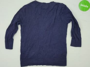 gap sweter: Gap, Kardigan damski, rozmiar M — 3