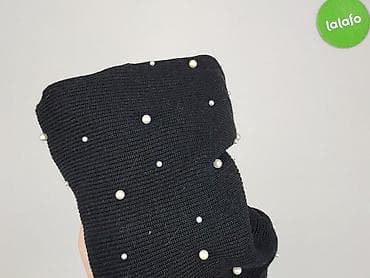 sweter cute: Wybierz, Sweter damski, rozmiar S — 6