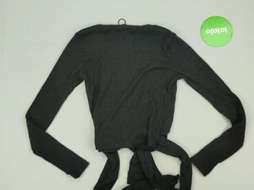 top abercrombie: Zara, Top damski, S w lalafo.pl — 3 top abercrombie: Zara, Top damski, S — 3