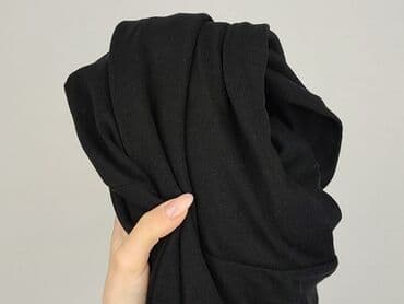 programmer t shirty: Кардиган жіночий, розмір S — 5