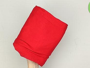 jeansy only: Jeansy damskie, rozmiar XL — 6