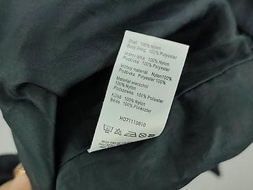cherokee kurtka: Cherokee, Parka damska, rozmiar M — 6