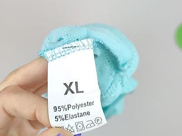 george clothes: Top damski, rozmiar XL — 5