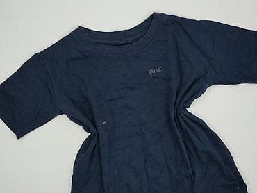 bape polo: Diverse, T-shirt damski, rozmiar XL — 1