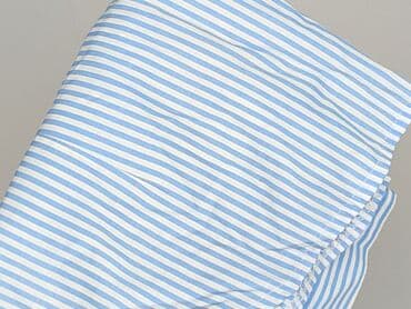 koszula mihos: Koszula damska, rozmiar M — 5