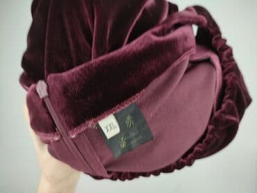 czerwona obcisła sukienki: Fashion Union, Sukienka damska, rozmiar 2XL — 5