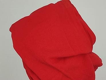 bluzki adela mango: Janina, Bluzka damska, rozmiar 3XL — 6