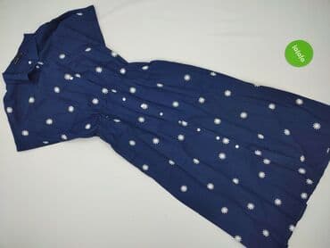 mohito szorty: Mohito, Sukienka damska, rozmiar XL — 2