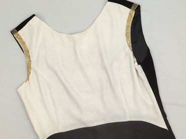 sukienki do pracy tanio: Reserved, Women`s dress, XL at lalafo.pl — 1 sukienki do pracy tanio: Reserved, Women`s dress, XL — 1