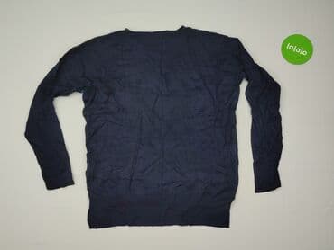 poliamid w swetrze: QUIOSQUE, Sweter damski, rozmiar L — 3