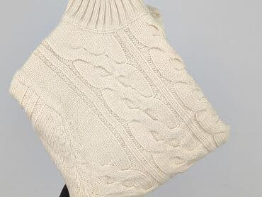 reserved sweter: Golden Days, Sweter damski, One size — 8