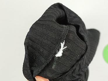 kortas bluzki: Bluzka damska, rozmiar S — 4