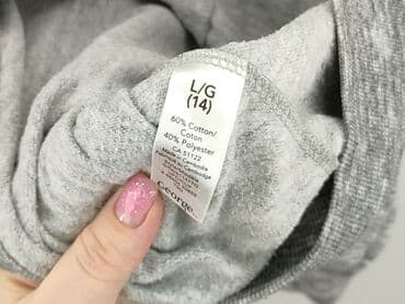 koszulka 4f allegro: Sweatshirt, 14 years, 158-164 cm, condition - Very good — 4