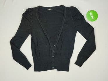 benetton sweter: Kardigan damski, rozmiar S — 2