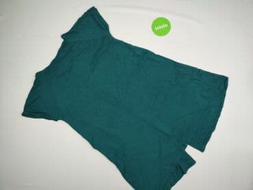 tanie tuniki: Chelsea Clark, Tunika damska, rozmiar 3XL — 3