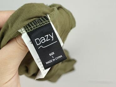 diverse bluza damska: Dazy, Bluzka damska, rozmiar L — 4