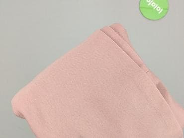 asos sklep: Asos, Sukienka damska, rozmiar L — 7