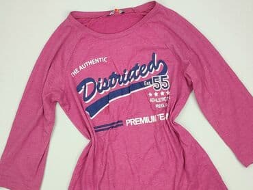 bluzy damskie diverse: Bluzka damska, rozmiar M — 1