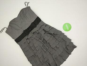 dresses cheap: H&M, Sukienka damska, rozmiar XL — 2
