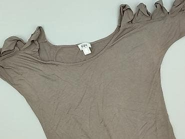 stanik m: Bpc bonprix collection, Top damski, rozmiar M — 1