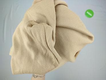 reporter bluza: Shein, Bluza z kapturem damska, rozmiar XL — 5