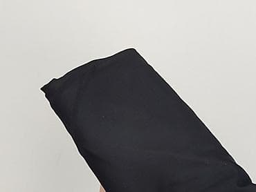 4f spodnie rowerowe: 4F, Legginsy Sportowe damskie, rozmiar XS — 7