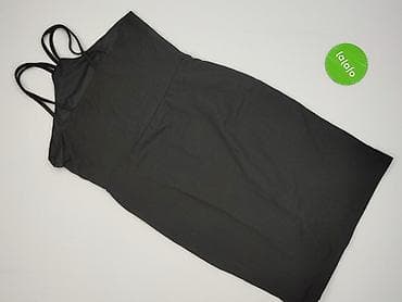 sukienki etui: Sukienka damska, rozmiar XL — 3