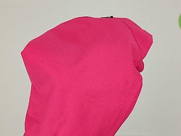 koszule 3xl: Roberta Rossi, Damska koszulka polo, rozmiar M — 6