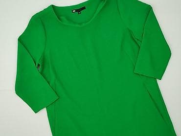sukienki kobiece: WE Fashion, Sukienka damska, rozmiar M — 1
