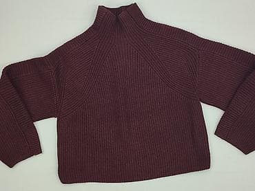 autograph sweter: H&M, Sweter damski, rozmiar XS — 1
