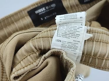 primark stanley: House, Spodnie dresowe dla mężczyzn, rozmiar S — 6