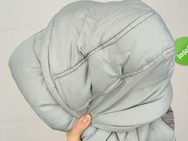 wojan bluza allegro: Transitional jacket, 1.5-2 years, 86-92 cm, condition - Very good — 5