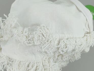 botki wiosenne do sukienki: PrettyLittleThing, Women`s skirt, size L (EU 40) — 5