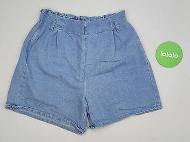 Shein, Szorty damskie, rozmiar M w lalafo.pl — 2 Shein, Szorty damskie, rozmiar M — 2
