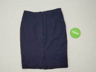 tatuum spódnice plisowane: Tatuum, Spódnica damska, rozmiar M — 4