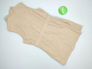 reserved m: H&M Divided, Sukienka damska, rozmiar M — 4