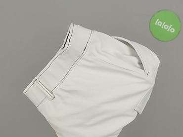 spódnice golfowe: Spódnica damska, rozmiar S — 6