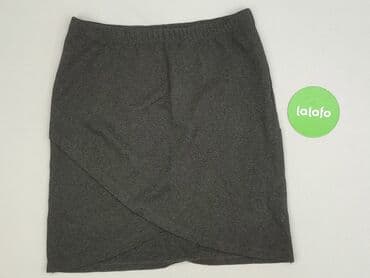 orsay spódnice dzianinowe: Spódnica damska, rozmiar L — 2