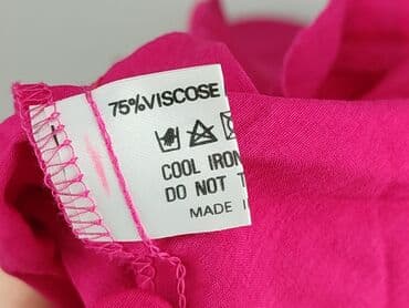 c a spódnice midi: Petite, Spódnica damska, rozmiar M — 5