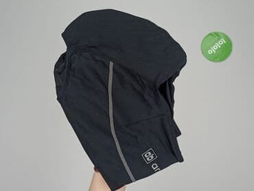 ronaldinho ac milan koszulka: T-shirt damski, rozmiar S — 4