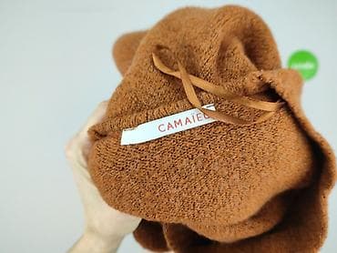 kimono kurtka: Camaïeu, Kardigan damski, rozmiar S — 6