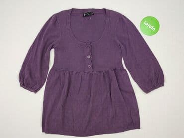 leggings in primark: Joanna, Tunika damska, L — 2