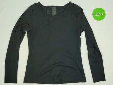 ccc buty profilaktyczne: CAMAIEU, Bluzka damska, S — 3