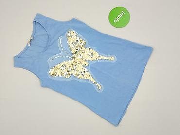 megi bluzy: MEGI, Top damski, rozmiar S — 2