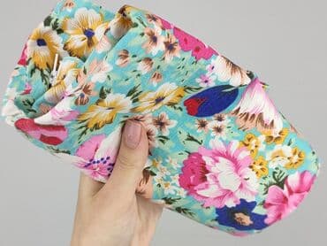 spódnico spodnie mini: JIAHAODI, Spódnica damska, rozmiar L — 6