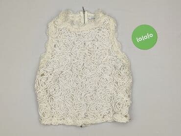 bluzki plus size allegro: Bluzka damska, rozmiar S — 2