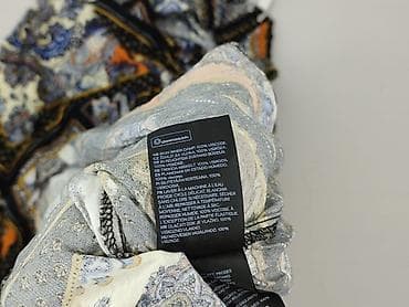 sukienka maxi plus size: Sukienka damska, rozmiar S — 5