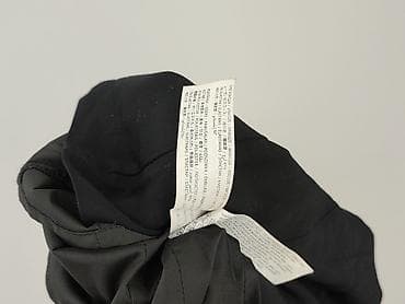 sklepy sukienki: Mango, Sukienka damska, rozmiar S — 5